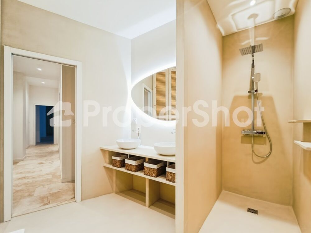 � vendre  Appartement Toulouse (31000)