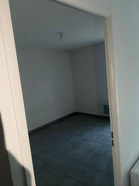  Appartement � louer 1 pi�ce 39 m�