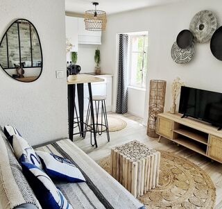  Immeuble � vendre 118 m�