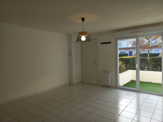  Maison � vendre 3 pi�ces 56 m�