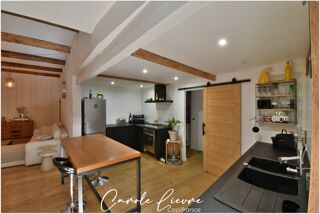  Maison à vendre 4 pièces 140 m²