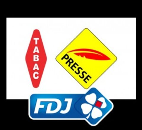 Fonds de commerce &agrave; vendre Proche de PERIGUEUX (24) 447000 24000 Perigueux