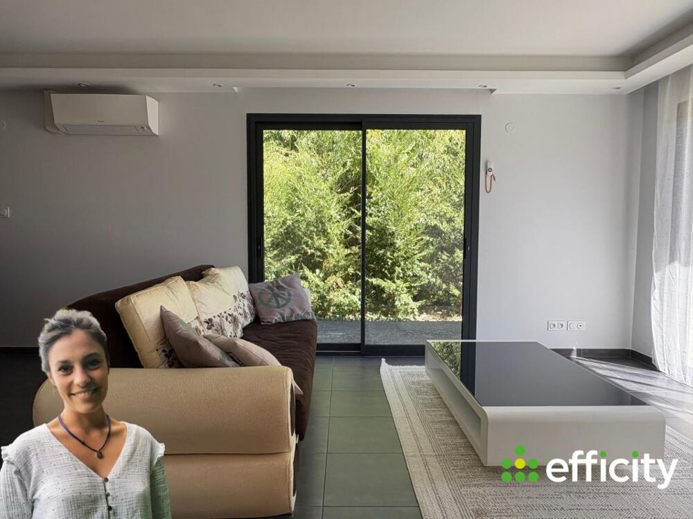Vente Villa Villa Saint just saint rambert