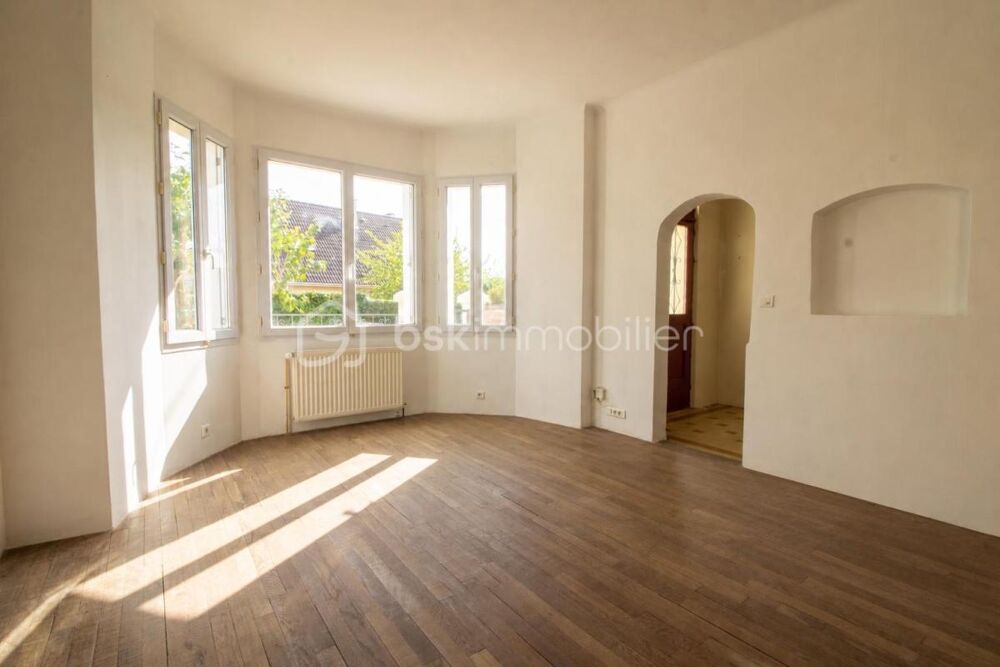 Vente Maison Maison Familiale avec dépendance Cerny