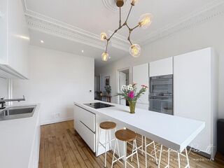  Maison à vendre 9 pièces 200 m²