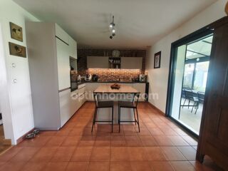  Maison � vendre 7 pi�ces 168 m�