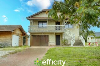  Villa � vendre 6 pi�ces 150 m�