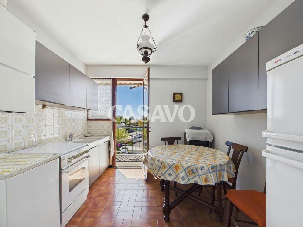 Vente Appartement Vente Appartement 3 pièces de 60m² - 69300 Caluire-et-Cuire Caluire et cuire