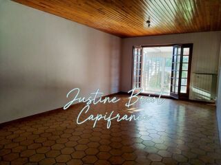  Maison  vendre 4 pices 81 m