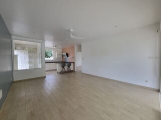  Villa à louer 3 pièces 88 m² Macouria