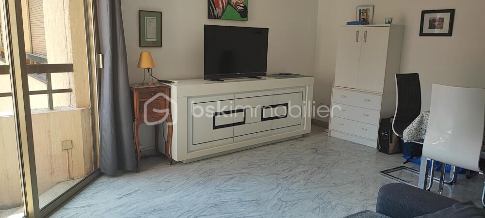 studio 31 m2 centre ville super renta