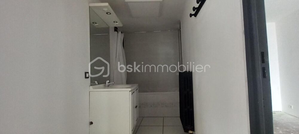 PRESSYGNY 52500 Maison de campagne  145,5 m² avec terrain 990