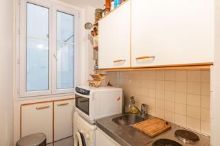  Appartement  vendre 2 pices 36 m