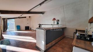  Maison � vendre 10 pi�ces 267 m�