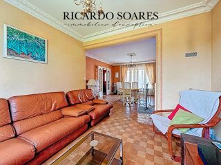  Maison � vendre 7 pi�ces 154 m�