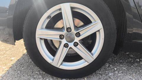 A3 1.5 TFSI 150 Business Line 2018 occasion 33000 Bordeaux