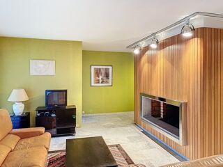  Maison � vendre 7 pi�ces 130 m�