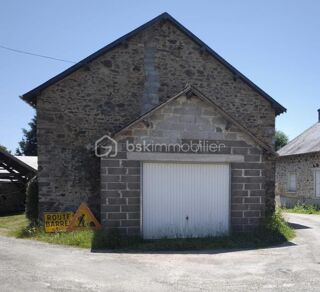  Maison à vendre 4 pièces 92 m²
