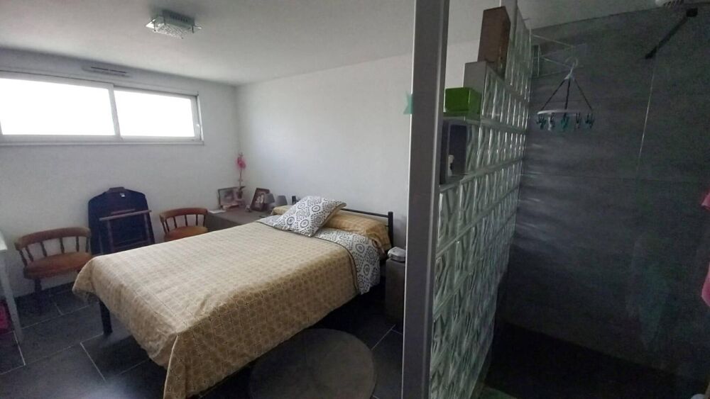 Vente Maison Maison de 2020 - 4km PONCHATEAU 6 pièces 126.15 m2 Pontchateau