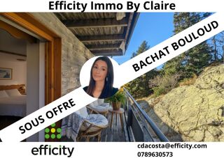  Appartement � vendre 2 pi�ces 27 m�