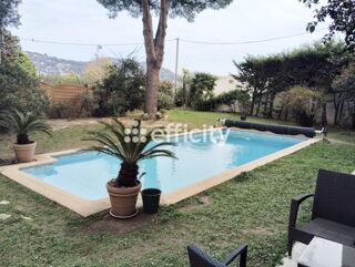  Appartement � vendre 3 pi�ces 98 m�