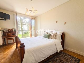  Appartement � vendre 4 pi�ces 101 m�