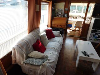  Maison � vendre 3 pi�ces 70 m�