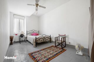  Maison � vendre 7 pi�ces 272 m�