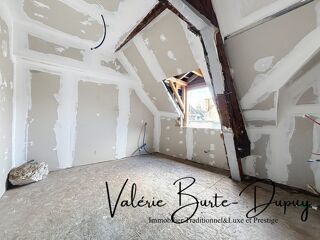  Immeuble � vendre 120 m�