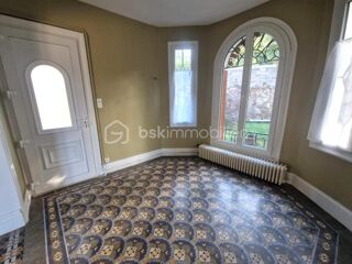  Immeuble à vendre 9 pièces 424 m²