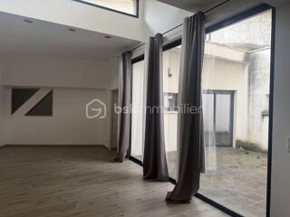  Loft � vendre 4 pi�ces 117 m�