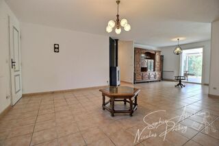  Maison à vendre 4 pièces 88 m²