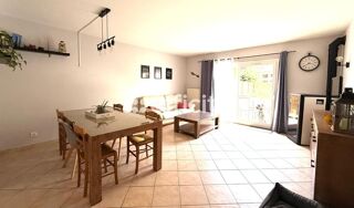  Maison � vendre 5 pi�ces 117 m�