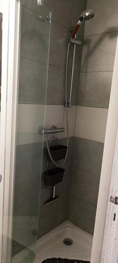  Appartement  louer 2 pices 33 m