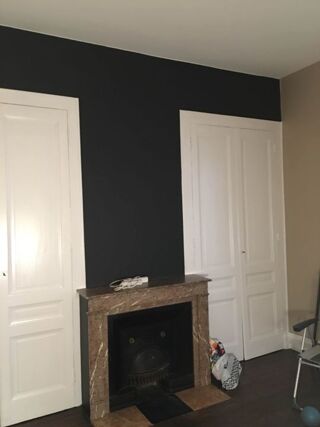  Appartement � louer 2 pi�ces 48 m�