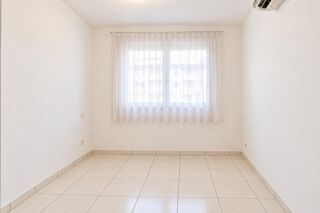  Appartement à vendre 4 pièces 87 m²