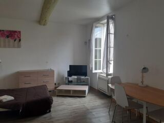  Immeuble � vendre 183 m�