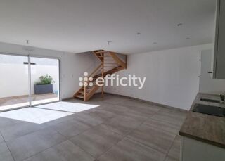  Maison � vendre 5 pi�ces 136 m�