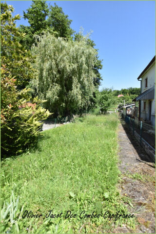  Maison  vendre 4 pices 93 m