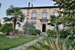  Appartement  vendre 1 pice 30 m