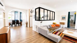  Loft à vendre 6 pièces 268 m²