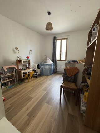  Maison à vendre 3 pièces 83 m²