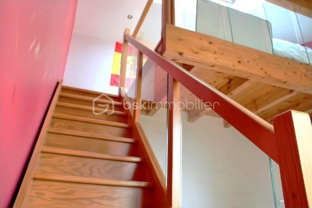 Vente Maison Villa 131m²- Saint-Vincent-de-Paul- 959m²-3 chambres-piscine Saint vincent de paul