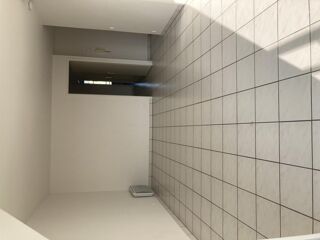  Appartement � vendre 3 pi�ces 58 m�