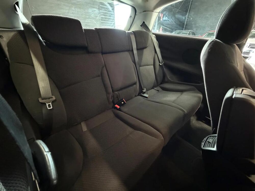 Stilo 1.6 16V Dynamic 2002 occasion 87280 Limoges
