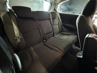 Stilo 1.6 16V Dynamic 2002 occasion 87280 Limoges