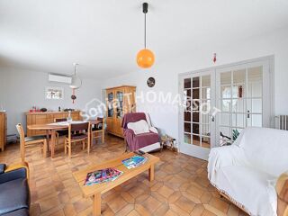  Maison � vendre 7 pi�ces 149 m�