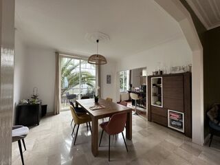  Maison � vendre 7 pi�ces 160 m�