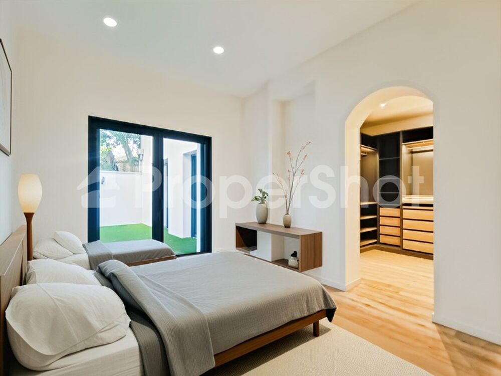 � vendre  Appartement Toulouse (31000)