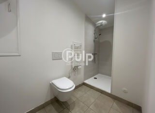  Maison � louer 2 pi�ces 49 m�